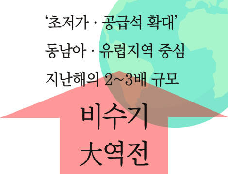 뉴스 사진